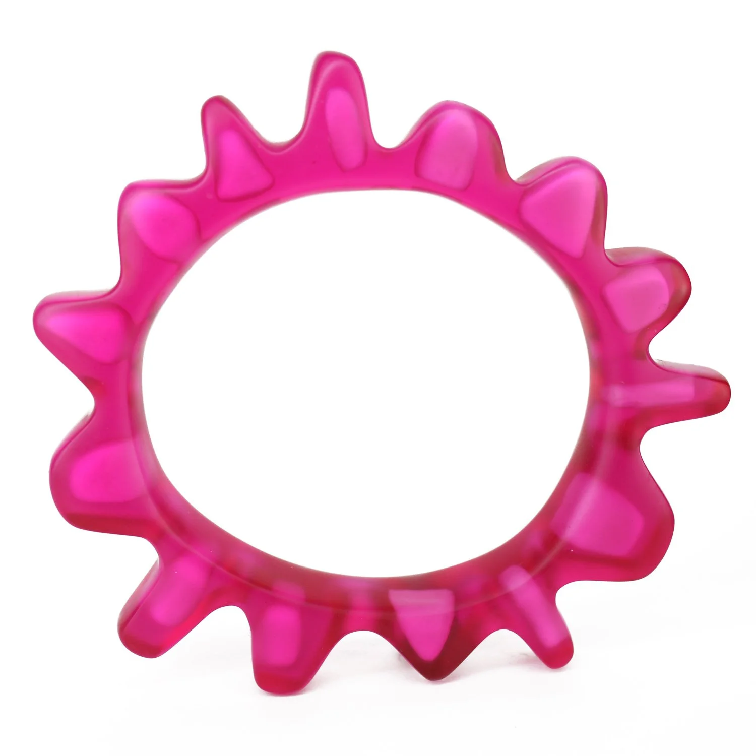 Bam Bangle