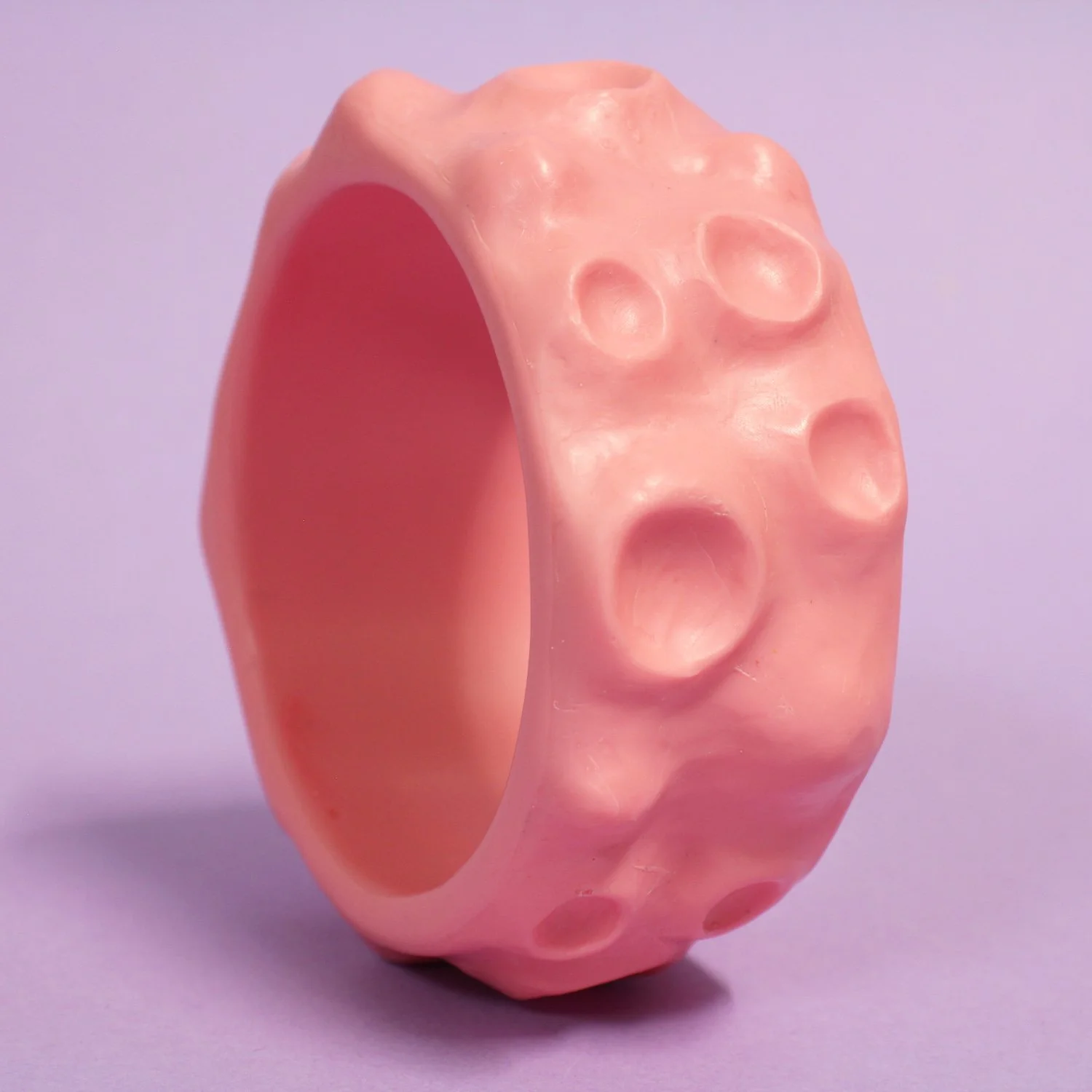 Bleb Bangle