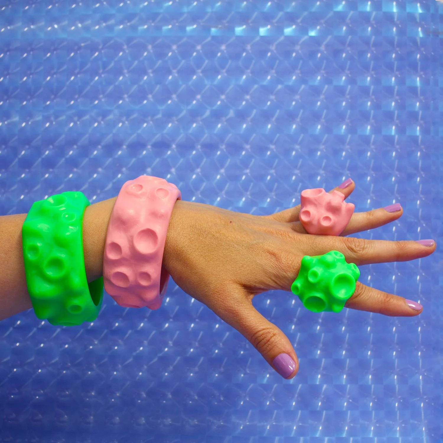 bangle grn pnk_ring grn pink_IMG_6929_web.jpg