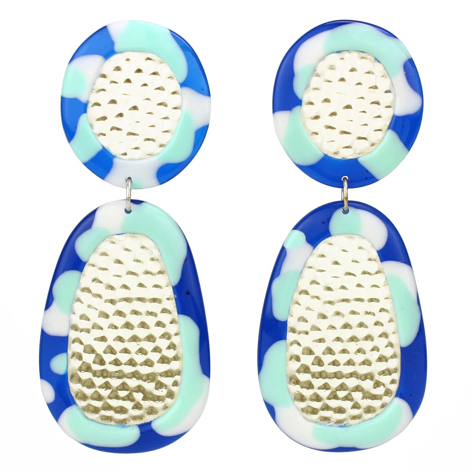 OCTO_bluegrn_ inside_cropped_yellow_IMG_9537 copy_web.jpg