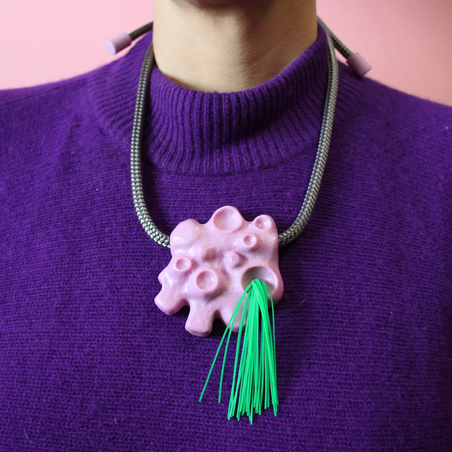necklace_purple_IMG_6972_2_web.jpg