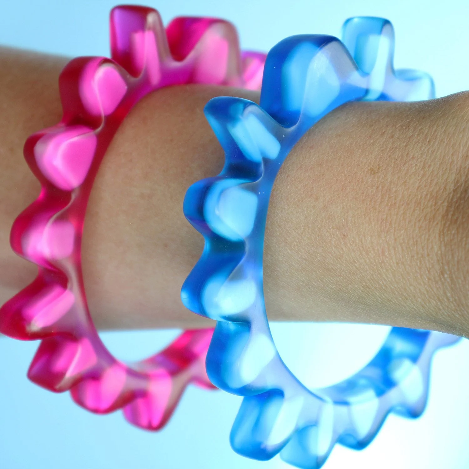 Bits bangle_IMG_0627_web_web.jpg