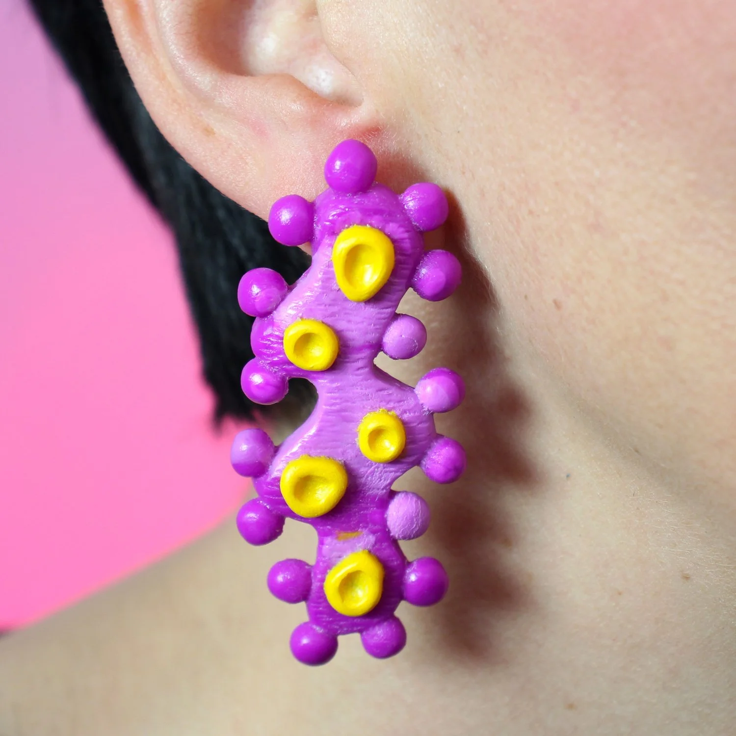 Gamma_violet_IMG_9475_web.jpg