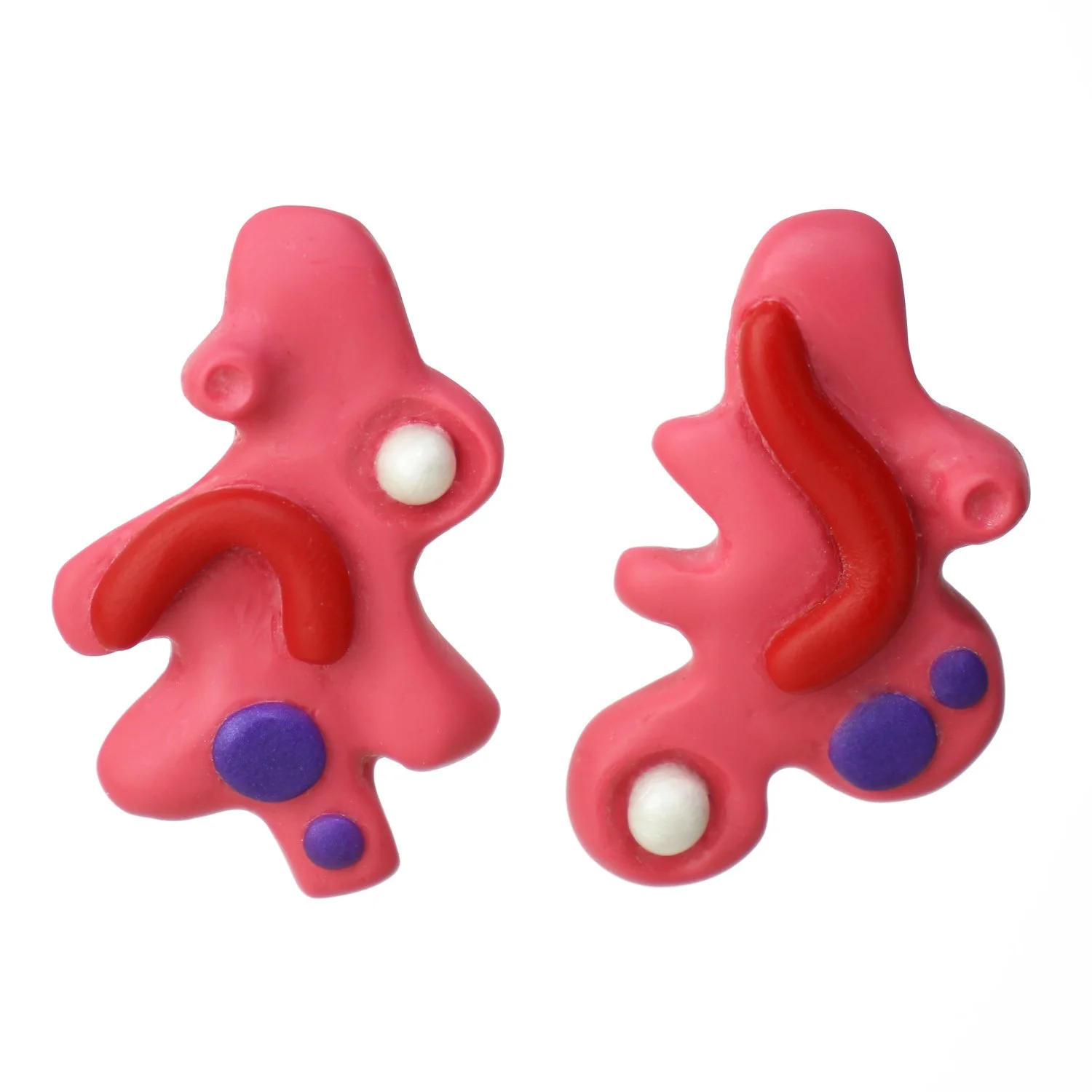 Multi_coral_1_IMG_9030.jpg