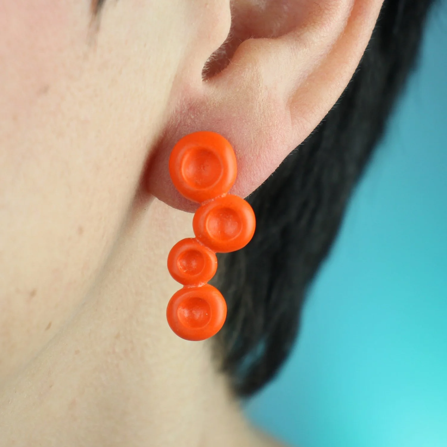 cluster_orange_IMG_9574 copy_web.jpg