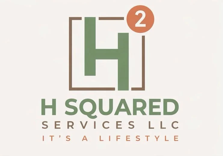 H Squared Services · The 4×24 Method™