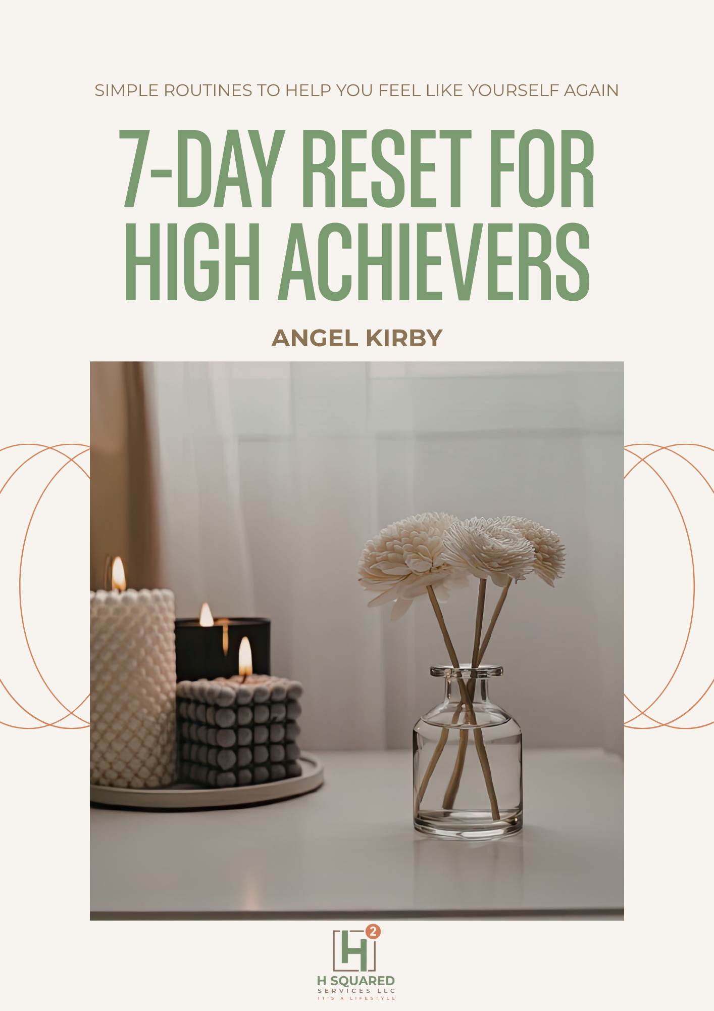 7 Day Reset for High Achievers Cover.png