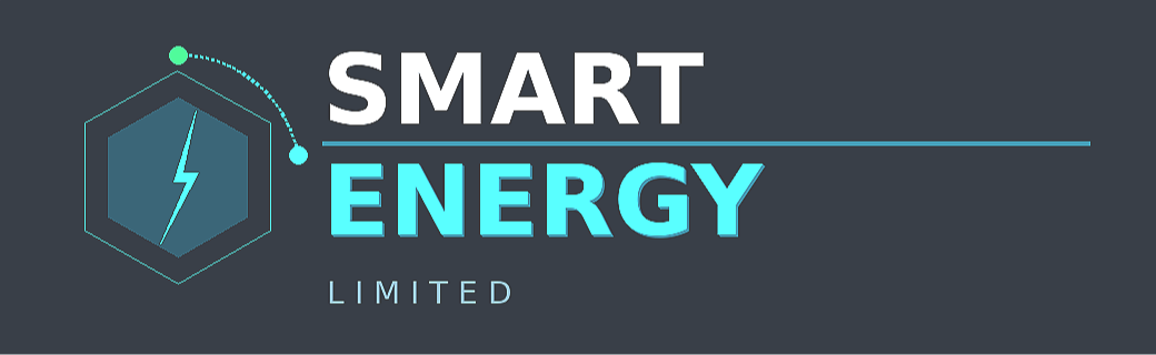 Smart Energy Limited