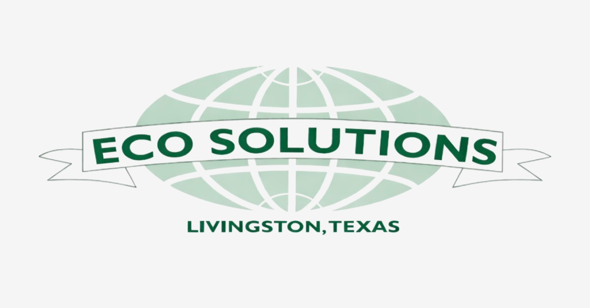 Eco Solutions