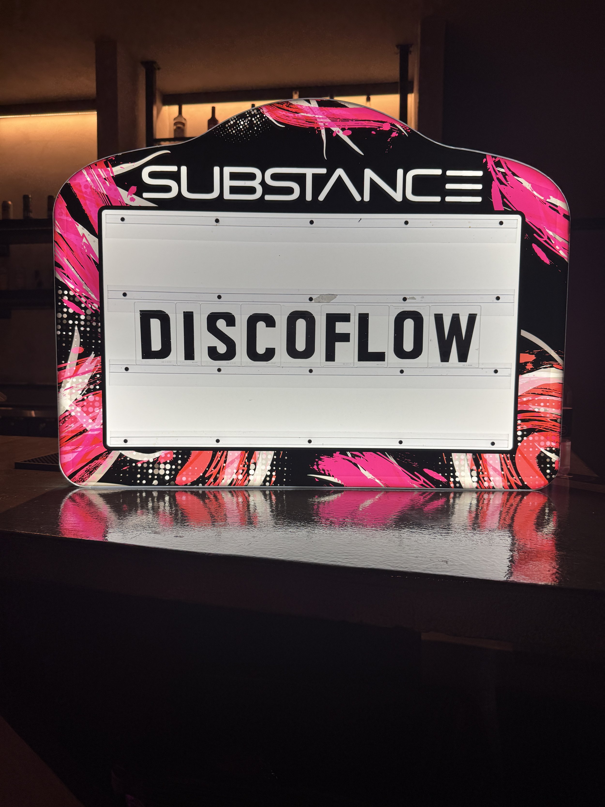 IMG_0397.jpeg
