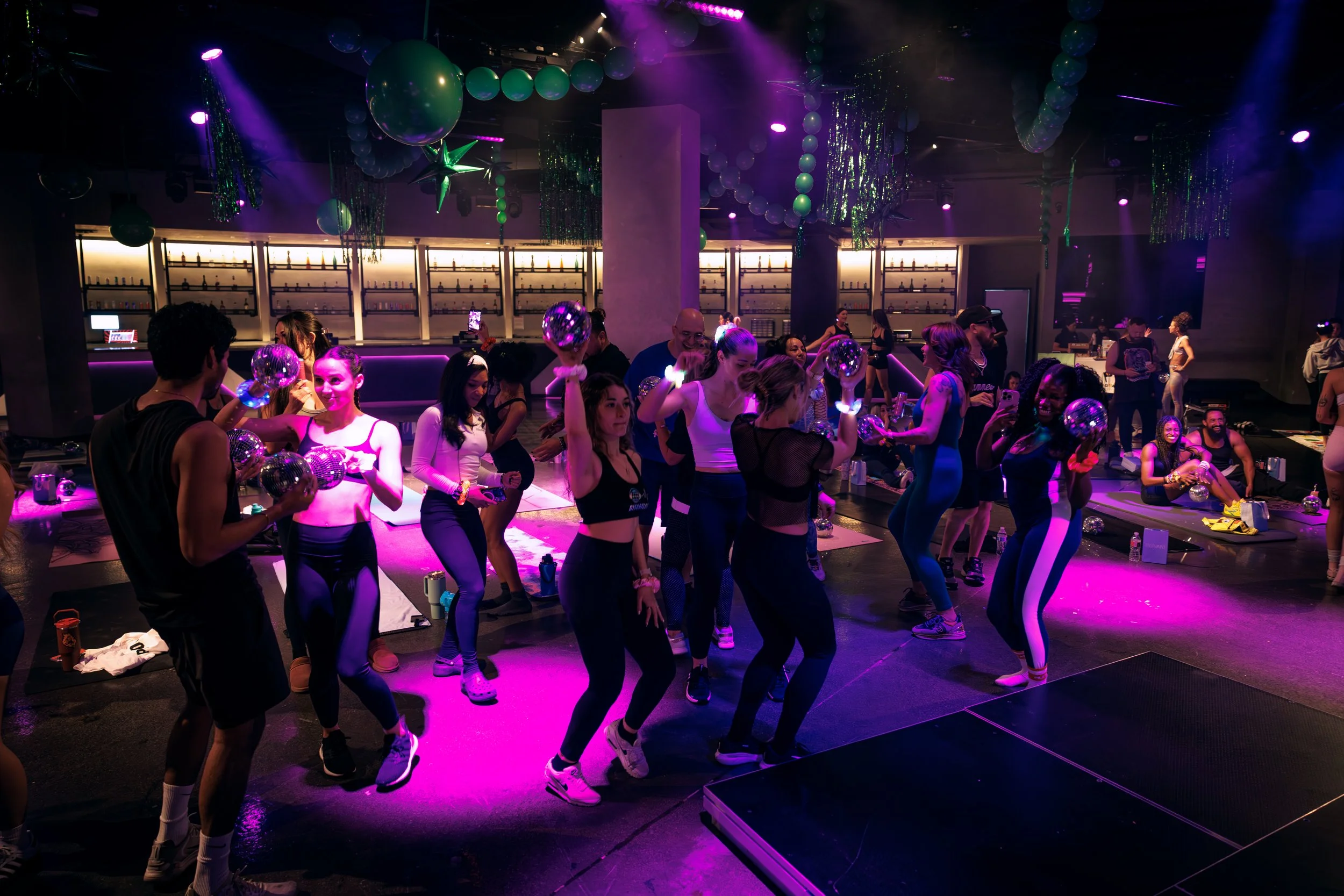 03-14-26 Discoflow-141.jpeg