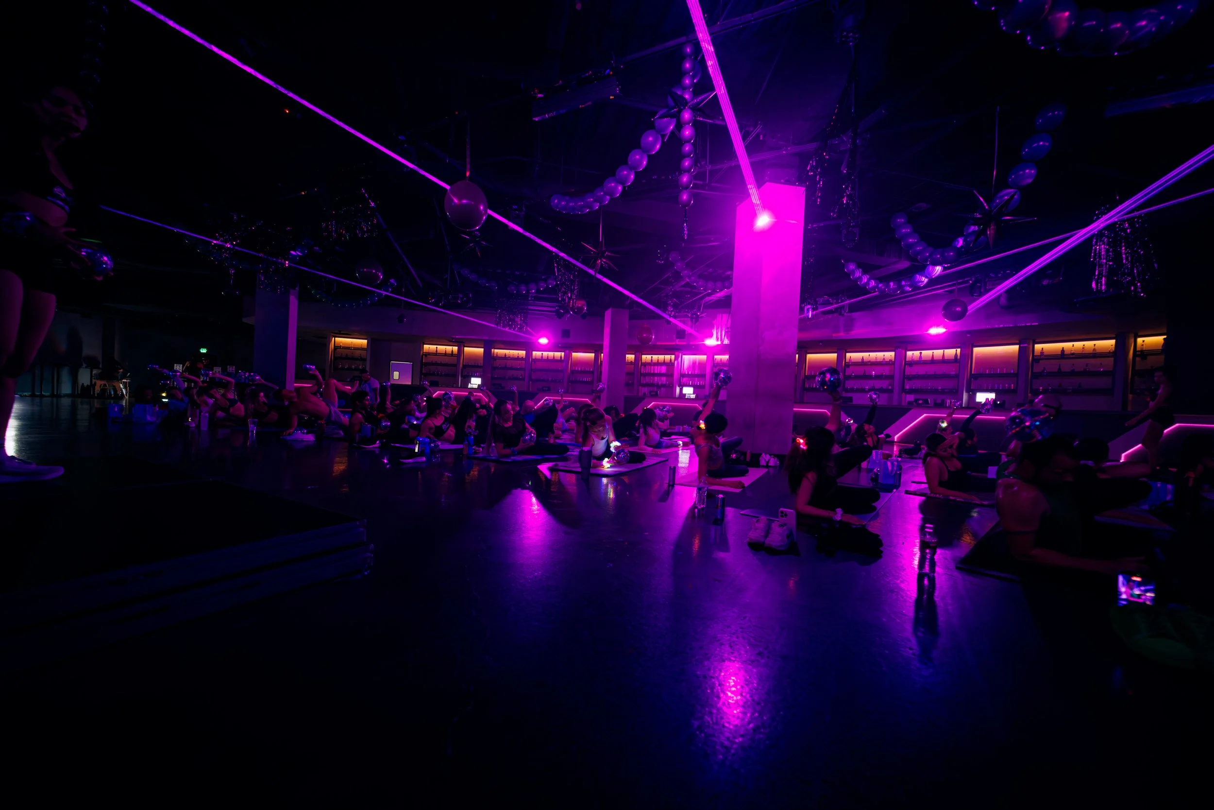03-14-26 Discoflow-63.jpeg