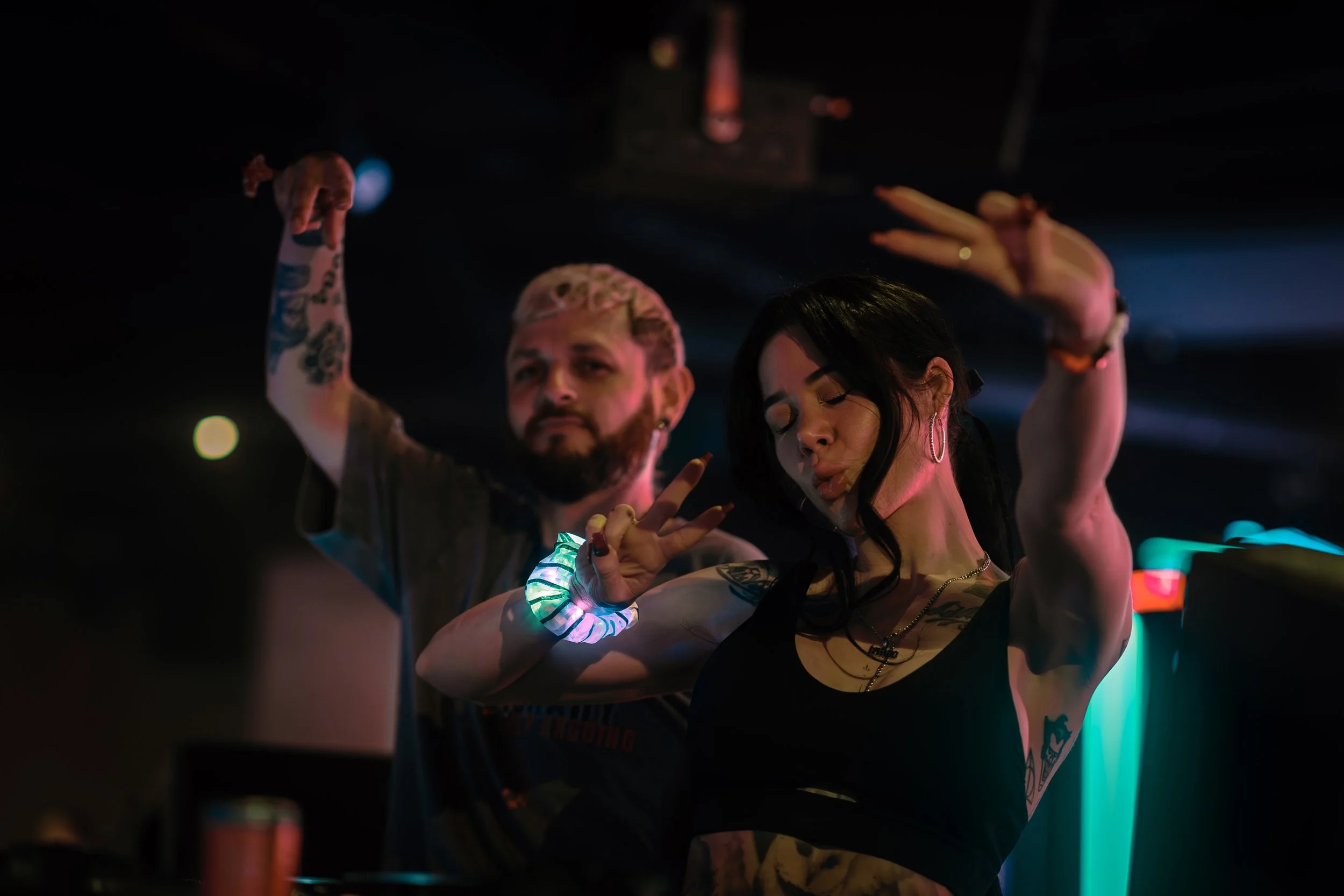 03-14-26 Discoflow-24.jpeg