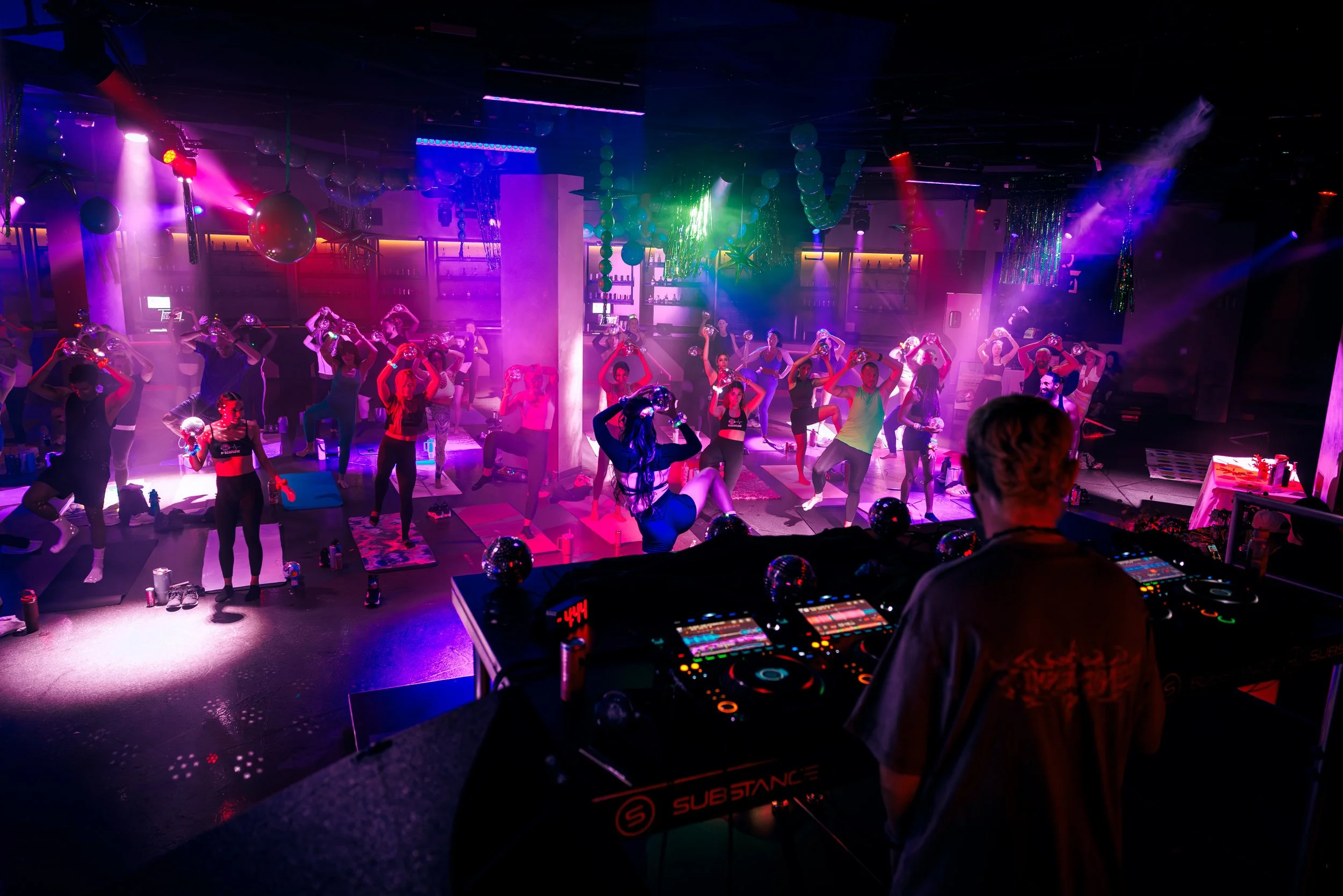 03-14-26 Discoflow-83.jpeg