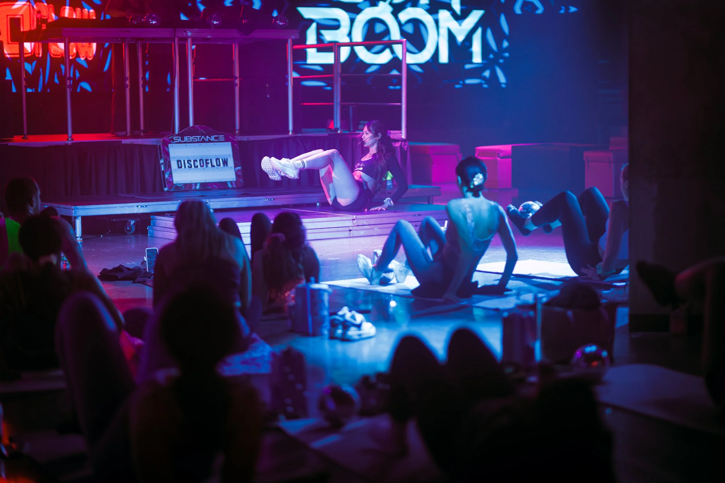03-14-26 Discoflow-52.jpeg