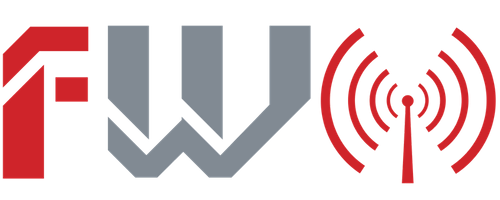 Copy of Untitled.png