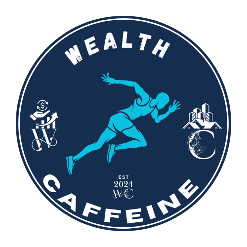 WealthCaffeineMedia