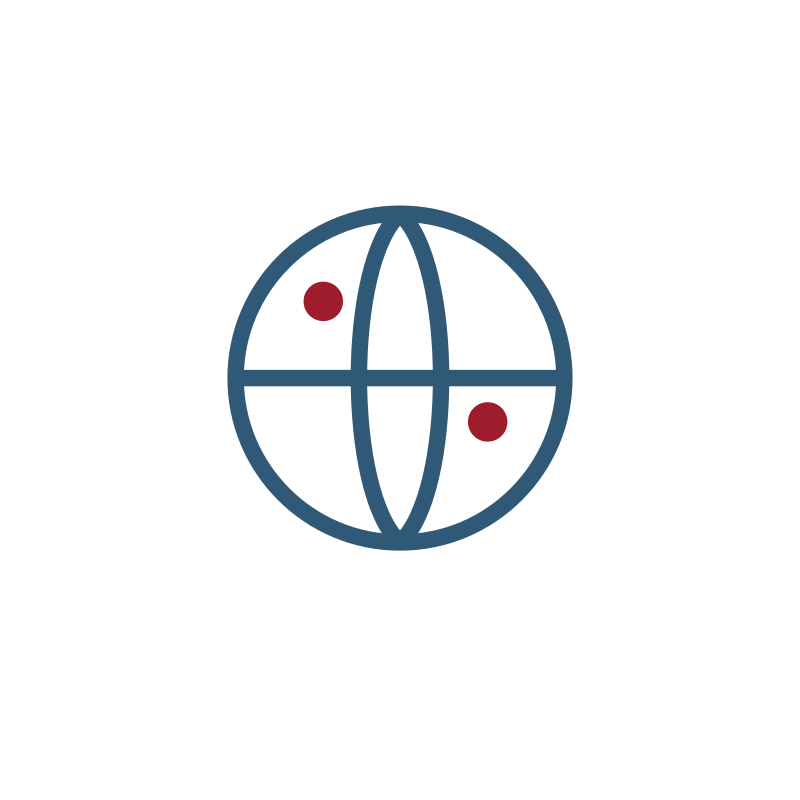 US and International Fulfillment Options