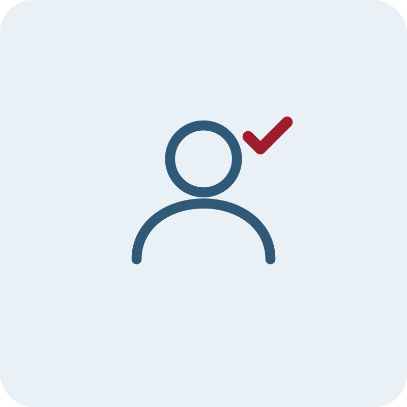 Employee Recognition and Onboarding Programs