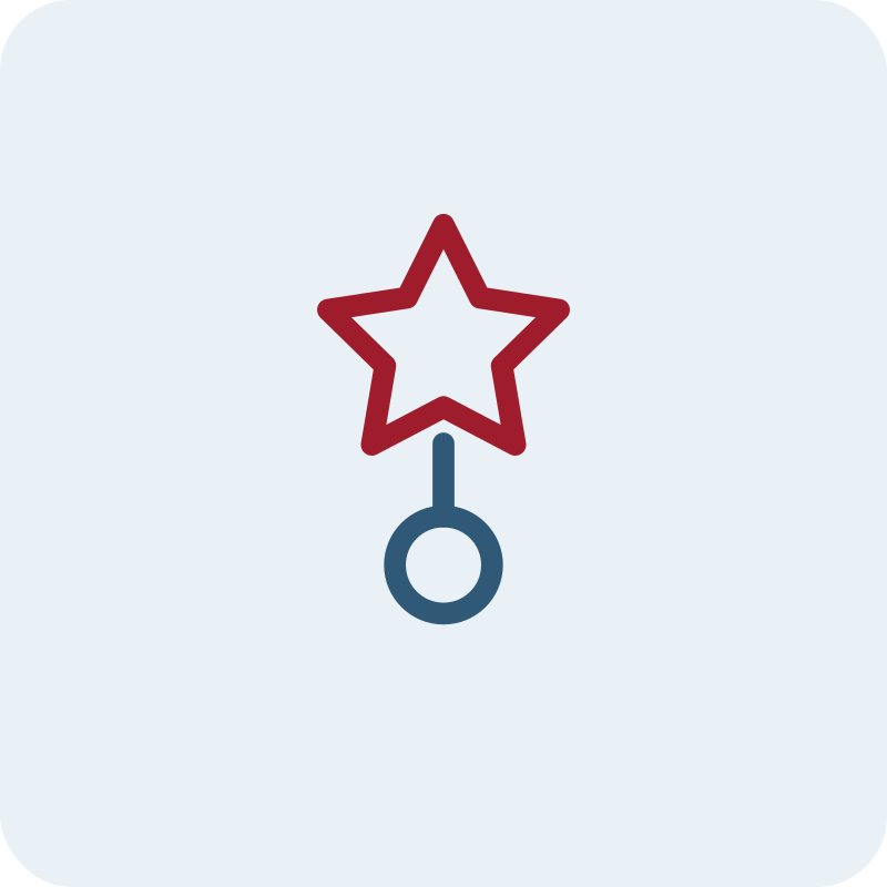 Safety programs and milestone awards