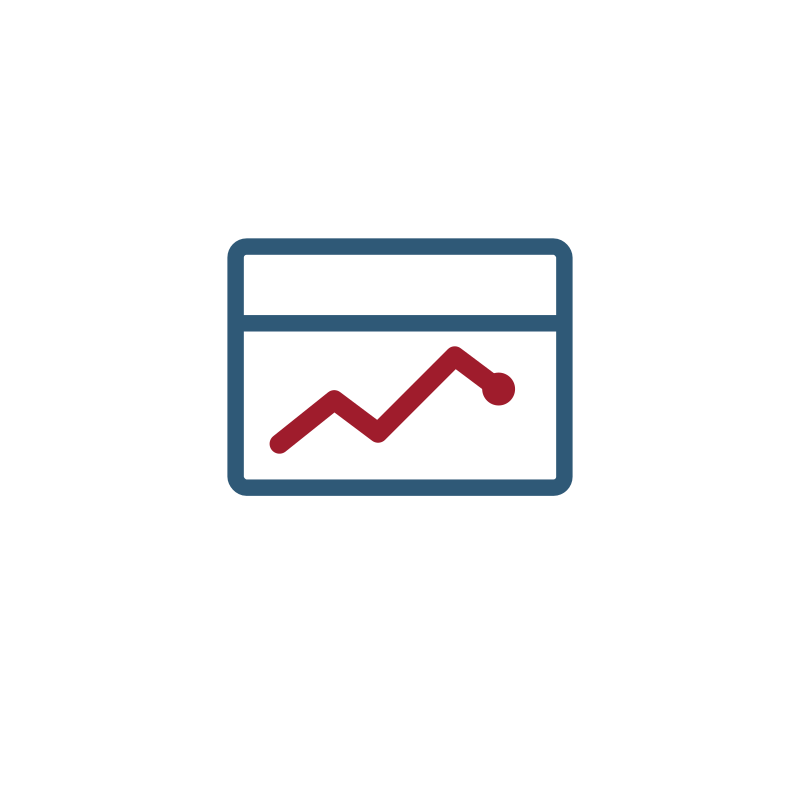 Real-time Inventory through PromoTrac
