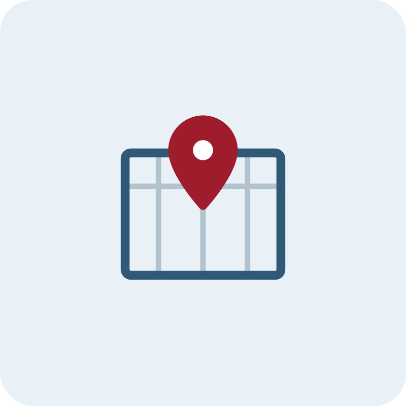 Events and Conferences