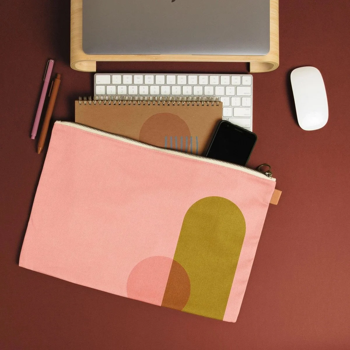 Professional Recognition Collections