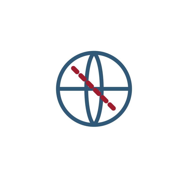 Import coordination including freight and customs clearance