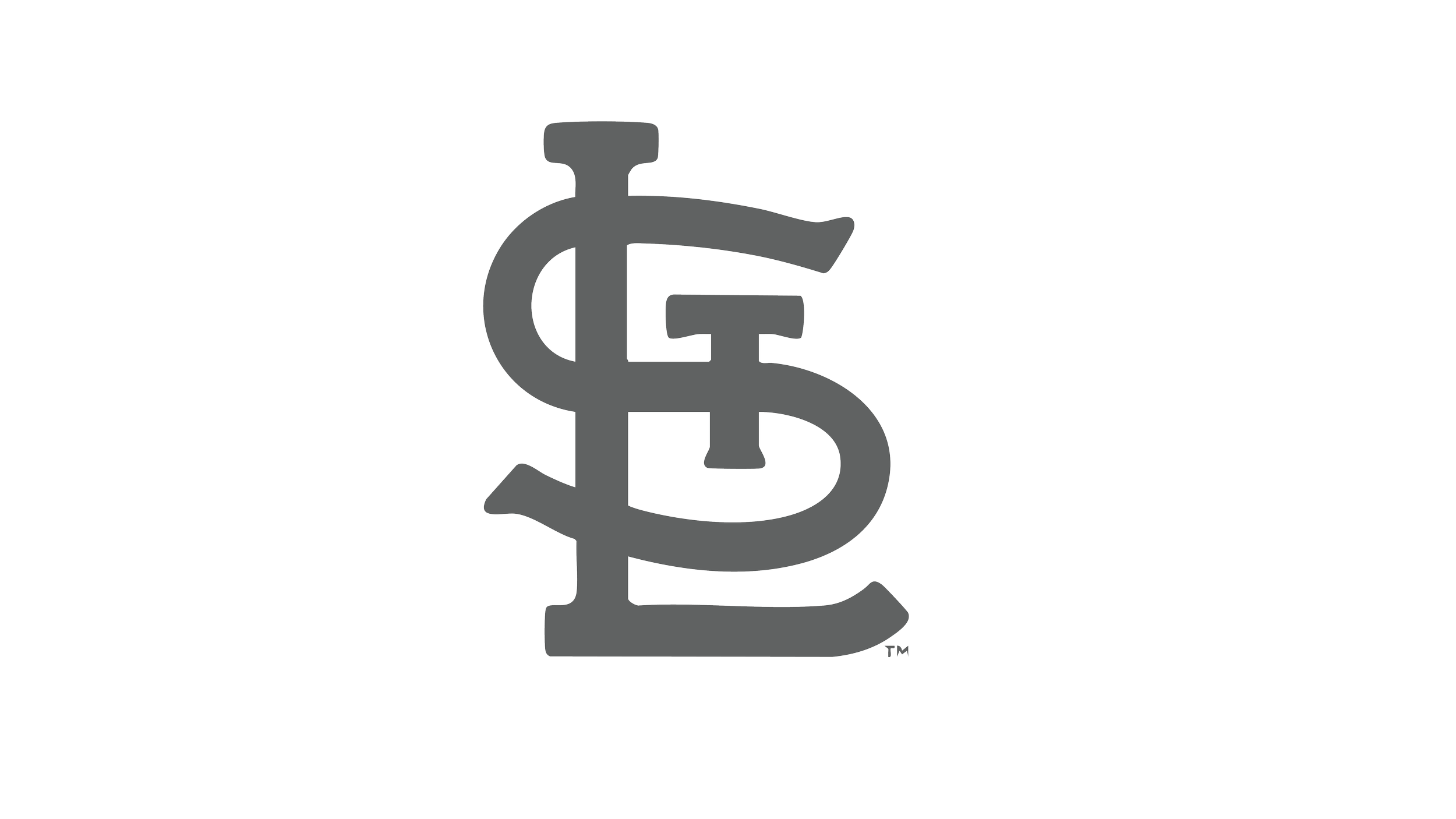 Gray dollar sign symbol overlaid on a black background.