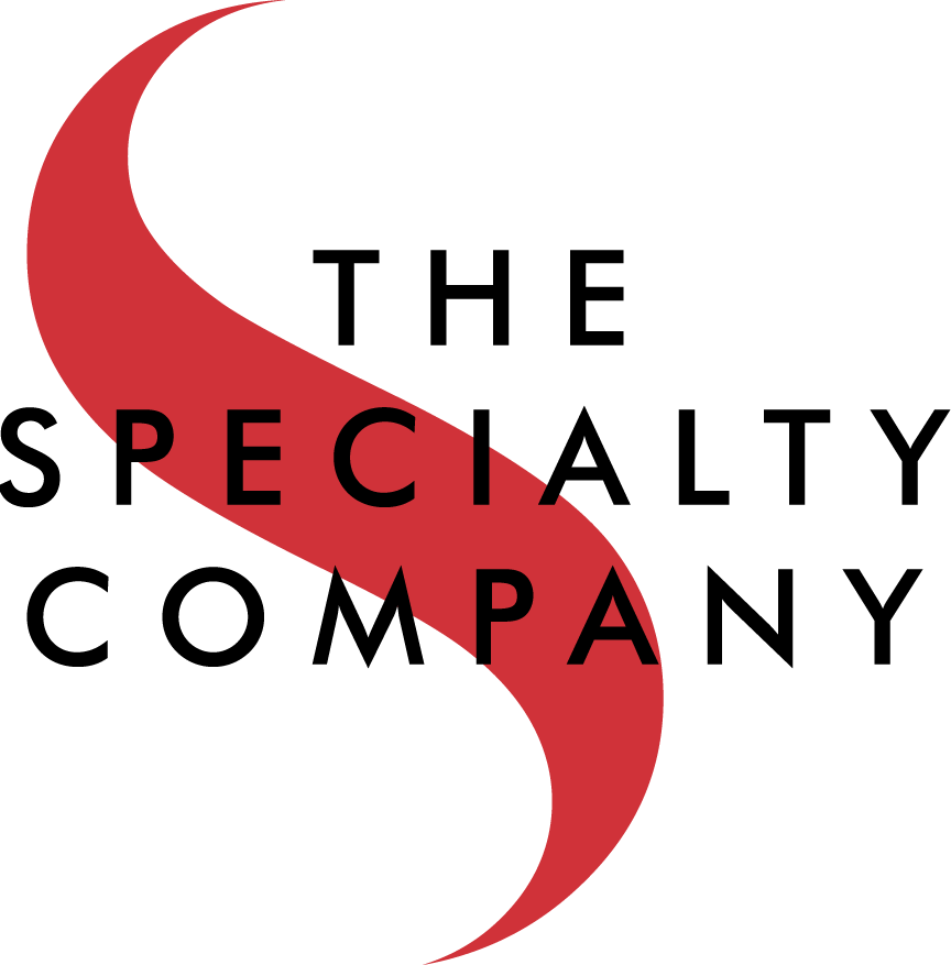 The Specialty Company