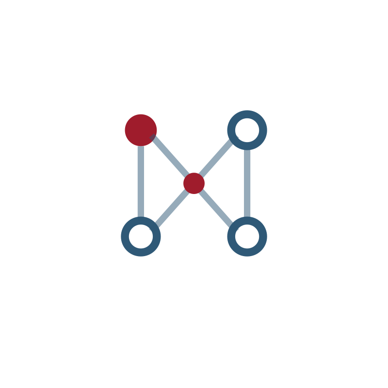 Synchronized delivery across multiple locations