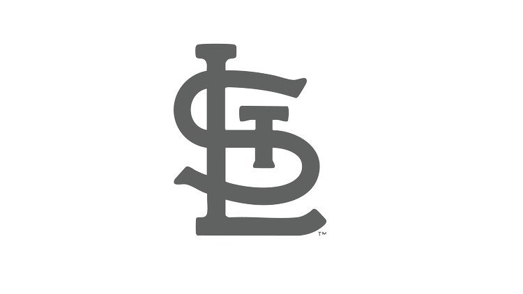 TSC-logo-scroll-7.webp