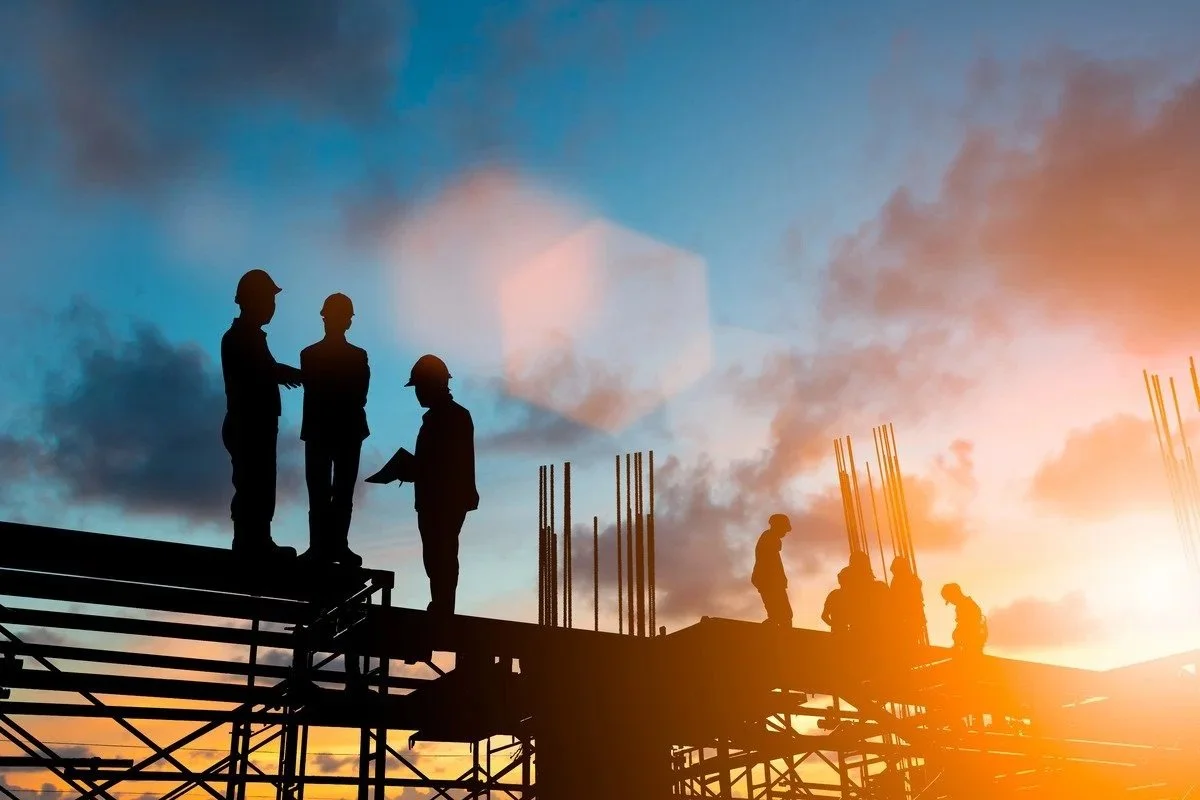 Quality Materials and Manufacturing