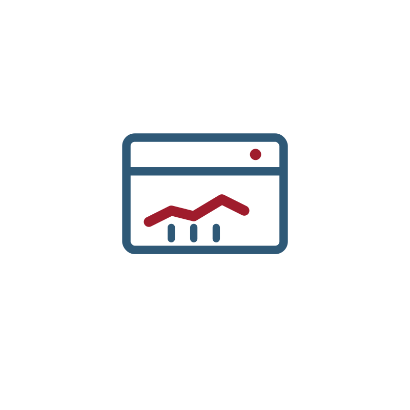 Real-time inventory tracking