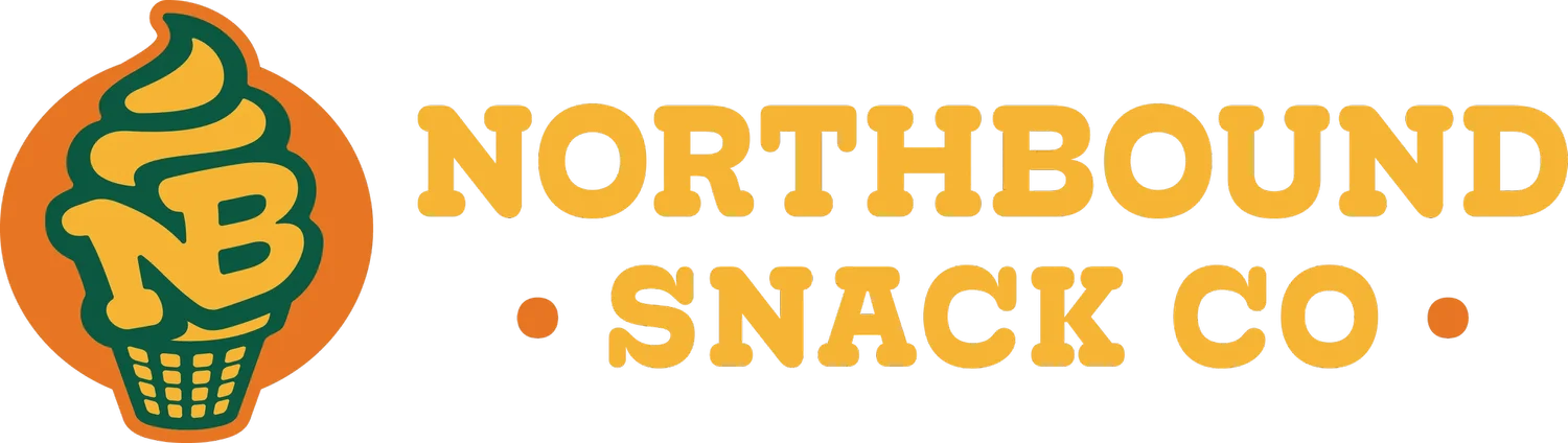 Northbound Snack Co