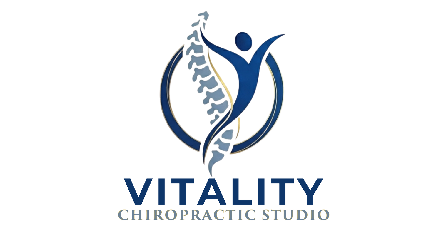 Vitality Chiropractic Studio 