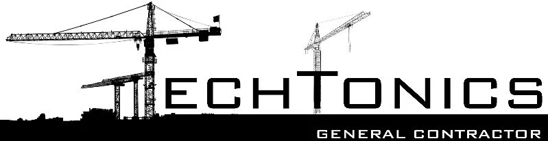 TechTonics General Contractor