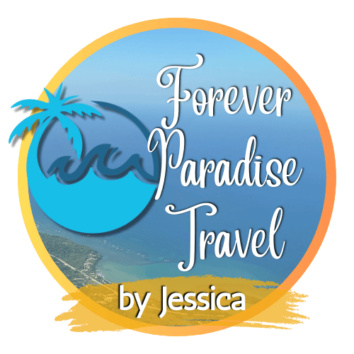 Forever Paradise Travel