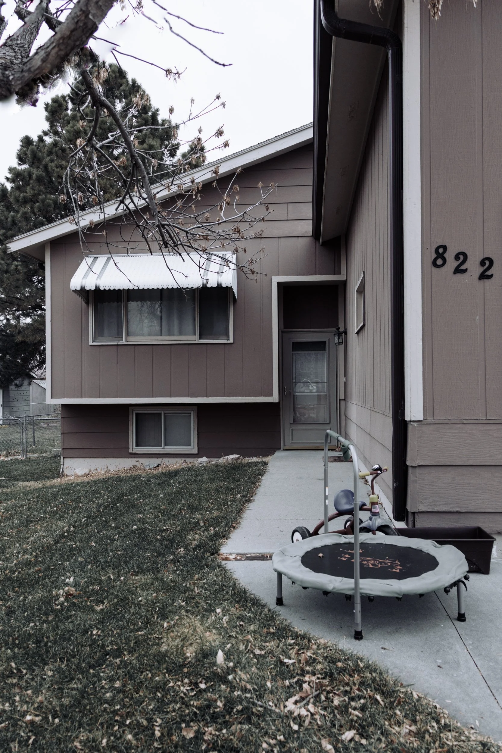house-home-05.jpg