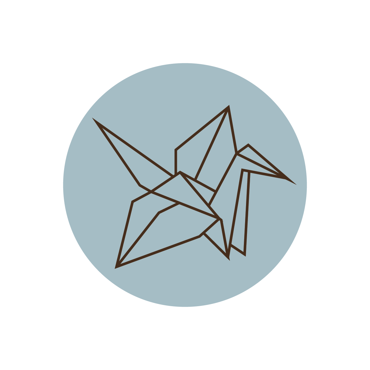 Crane Collective