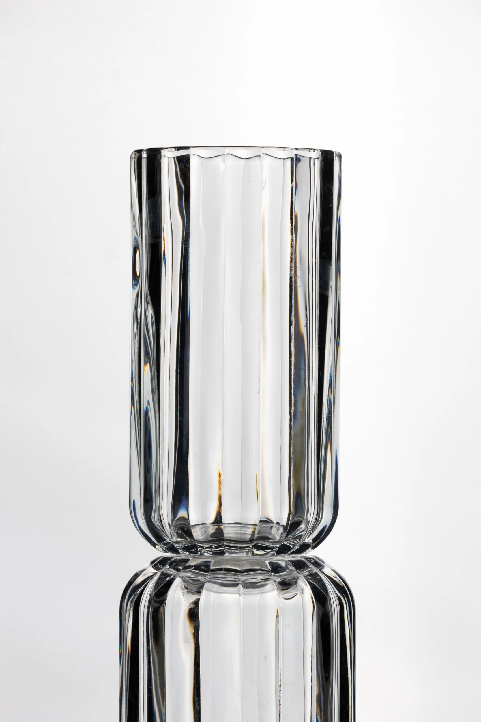product-09.jpg