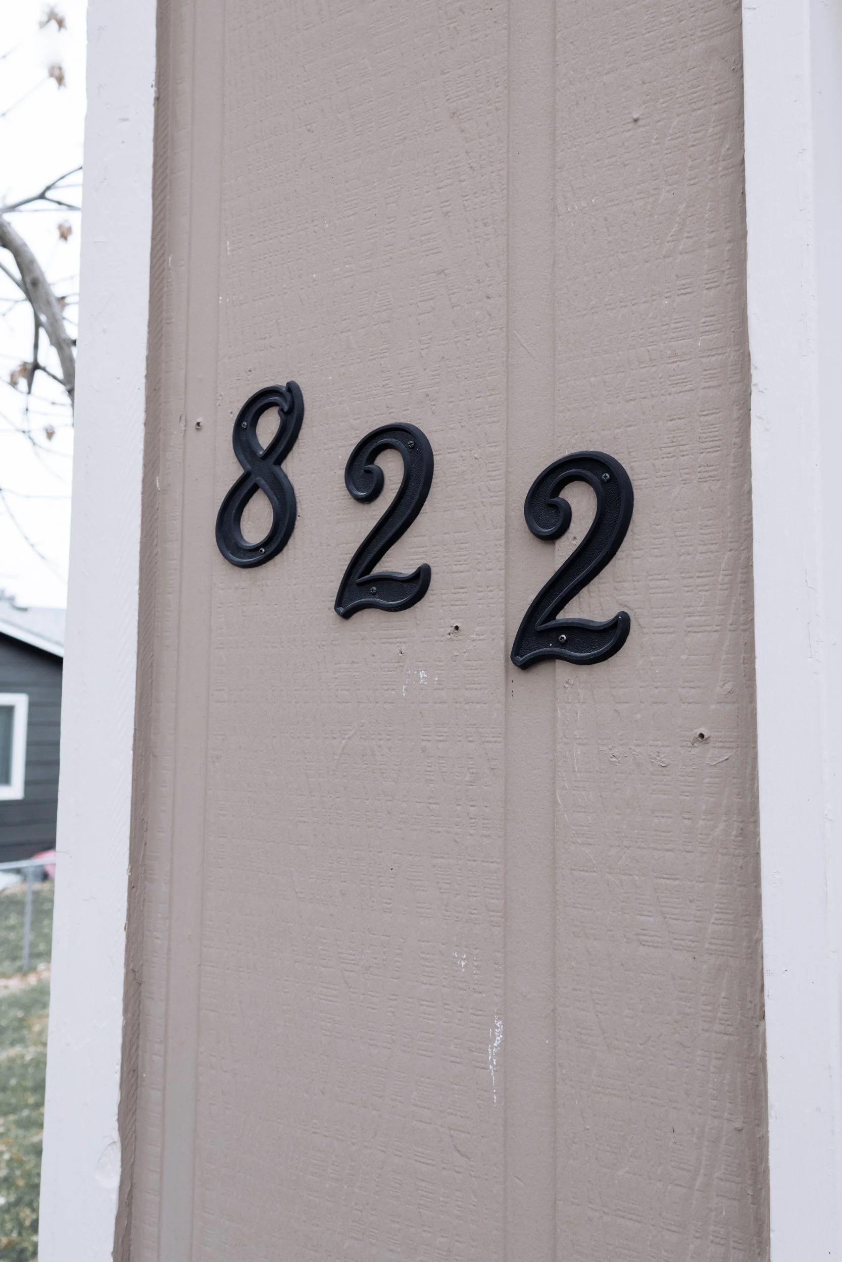 house-home-03.jpg