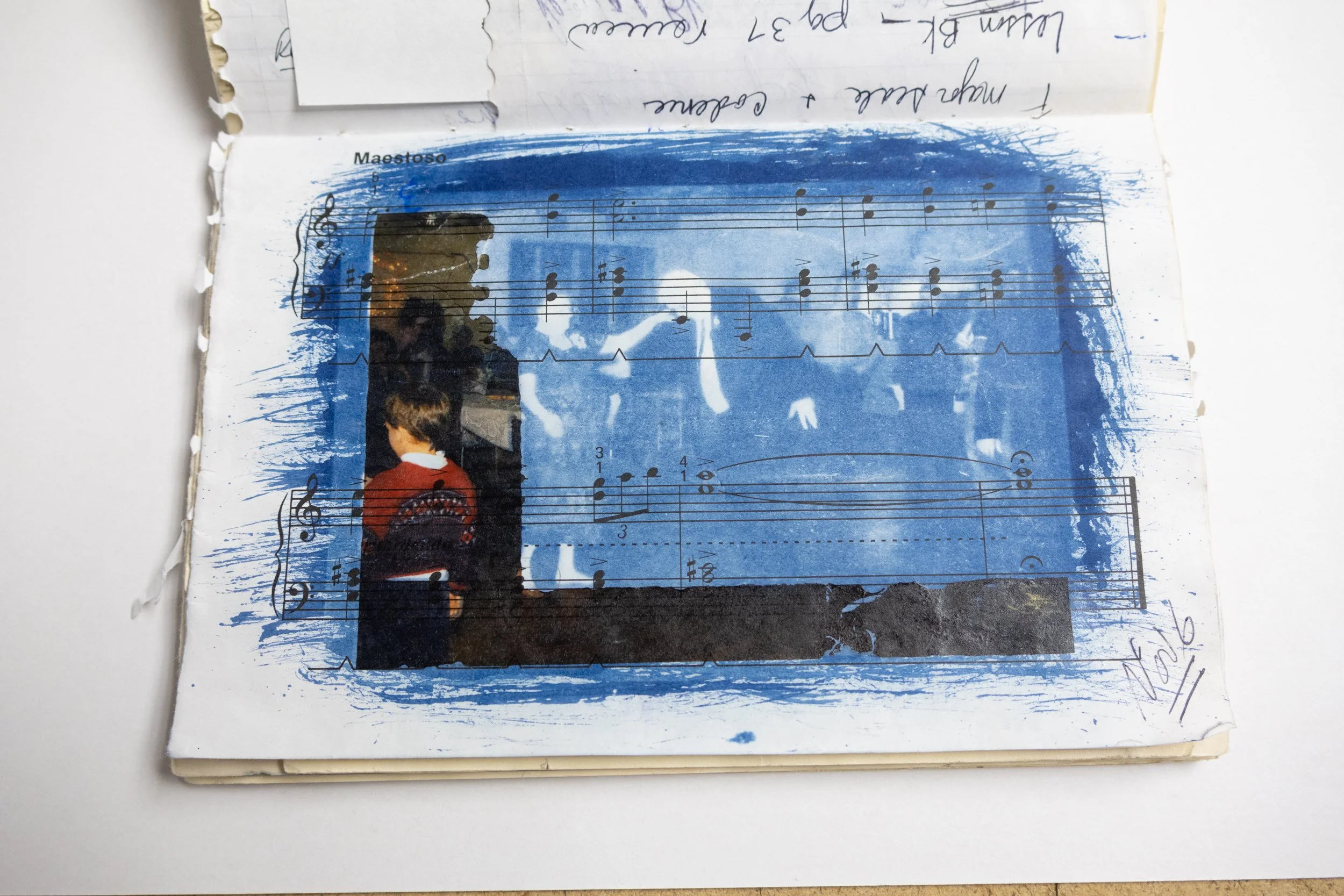 alt-book-06.jpg