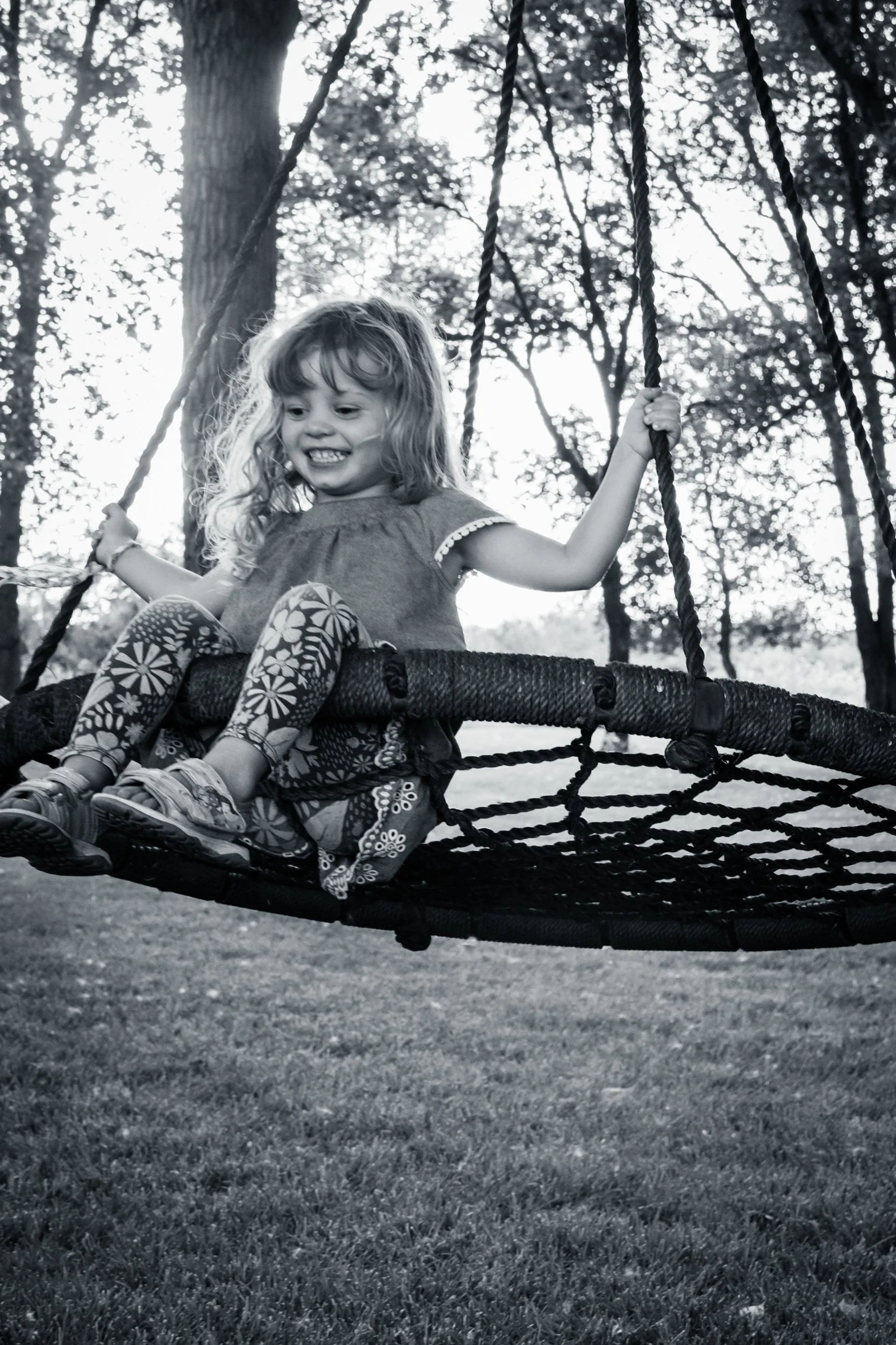young-027.jpg