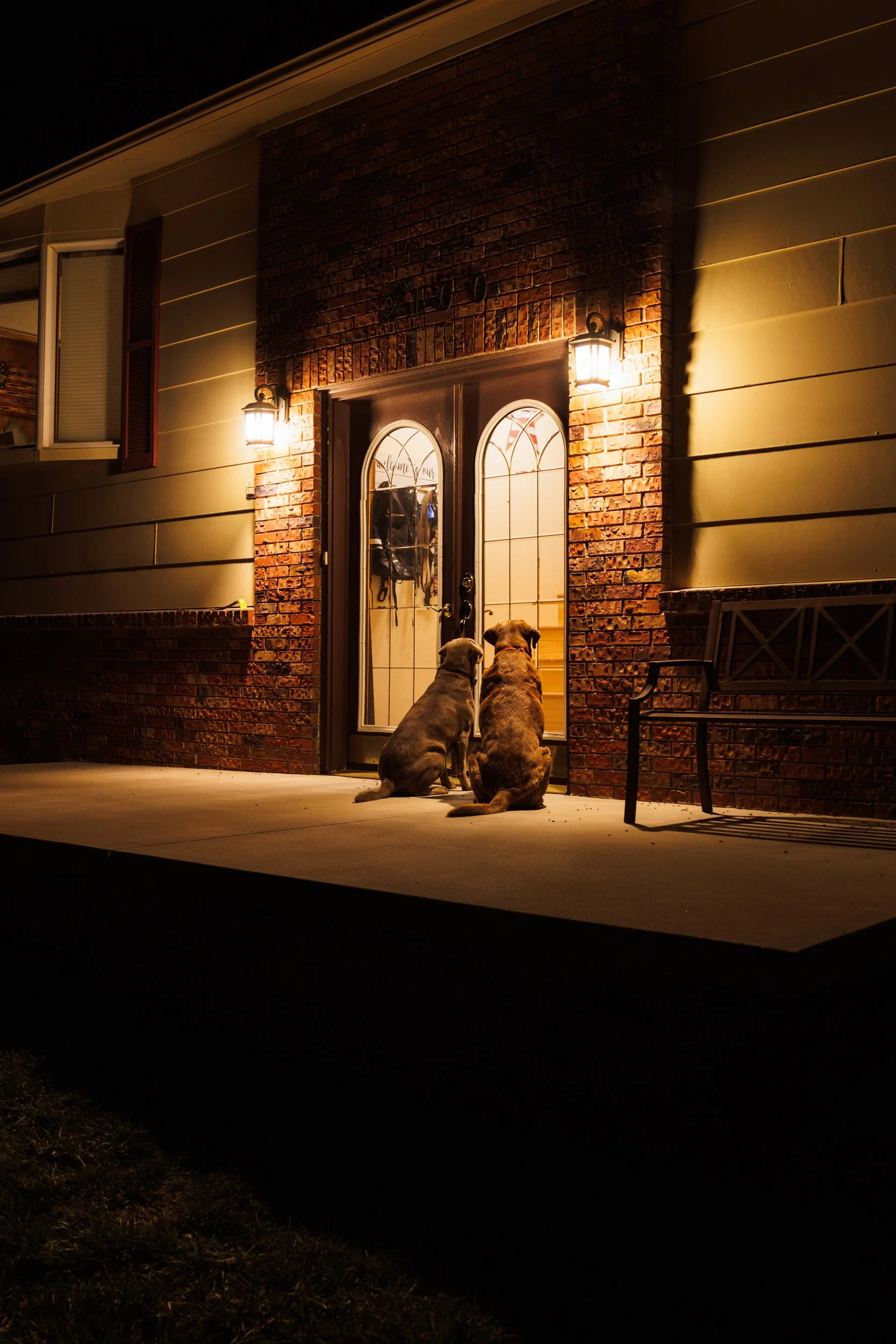 house-home-06.jpg
