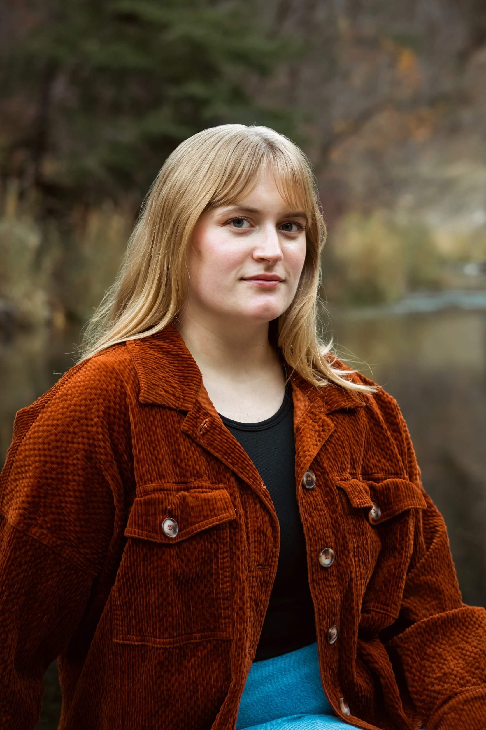535A2970-Edit.jpg