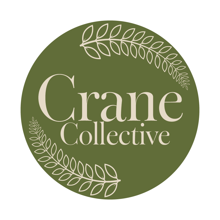 Crane Collective