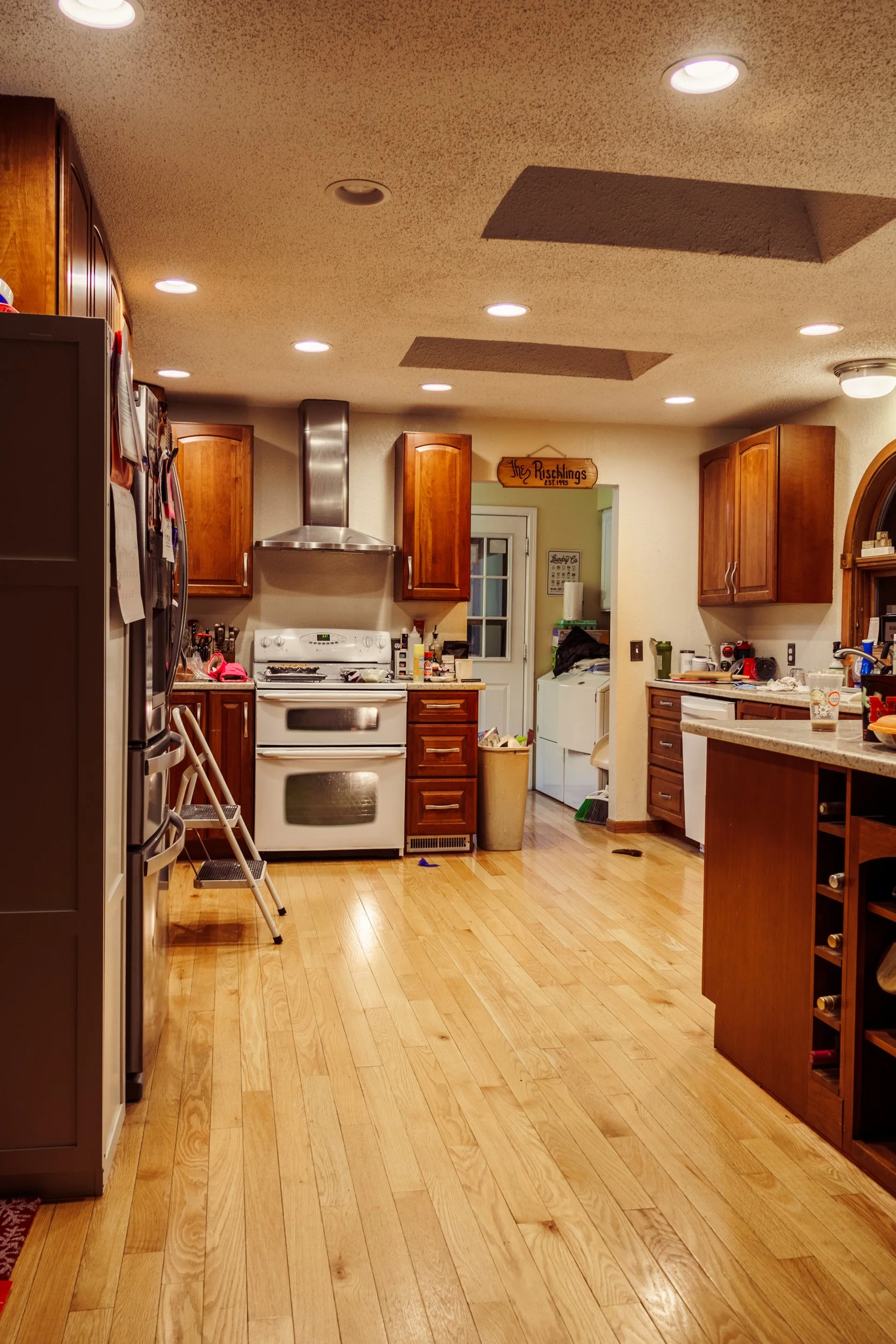 house-home-08.jpg