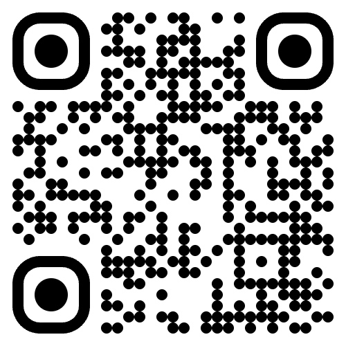 BPM - 90 bpm audio