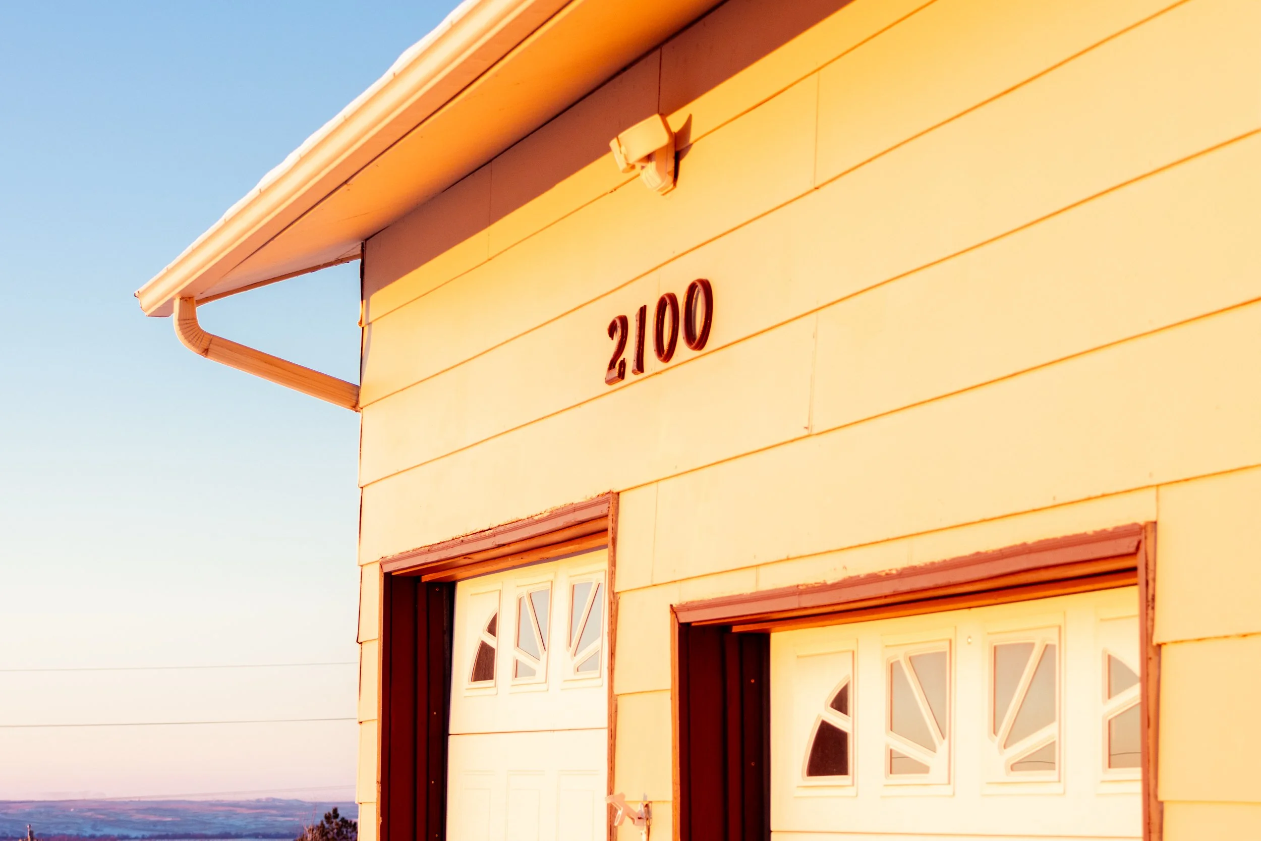 house-home-04.jpg
